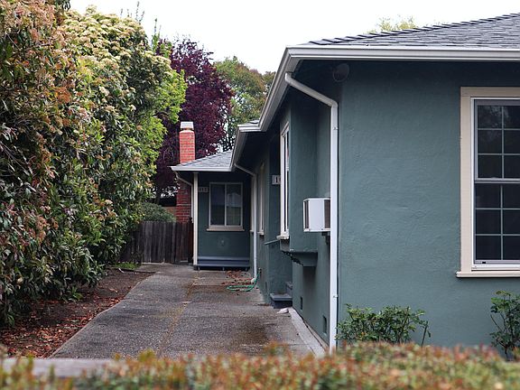 For Rent: $3050 (2 Bedrooms, 1 Bath, 900 sqft)