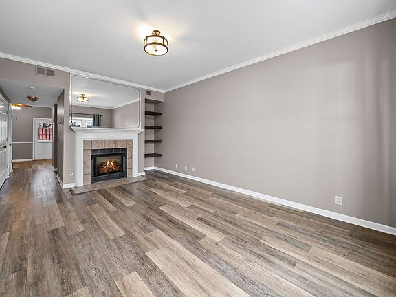 4th image of 2121 Highway 12 S Unit 14