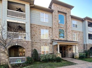 3310 Starboard Way APT 304, Fayetteville, NC 28314