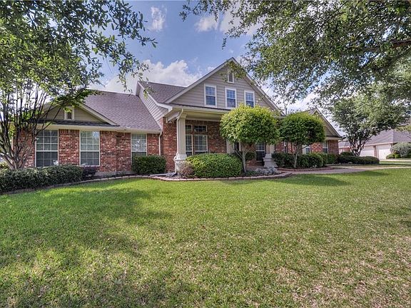 3rd image of 5603 Kensington Ct