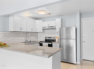 1850 Swanson Ave UNIT A16, Lake Havasu City, AZ 86403