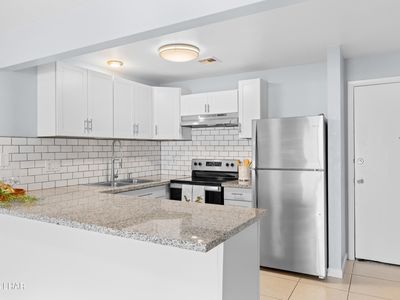 1850 Swanson Ave UNIT A16, Lake Havasu City, AZ, 86403