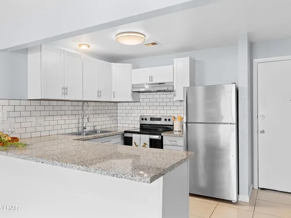 1850 Swanson Ave Unit A16, Lake Havasu City, AZ 86403