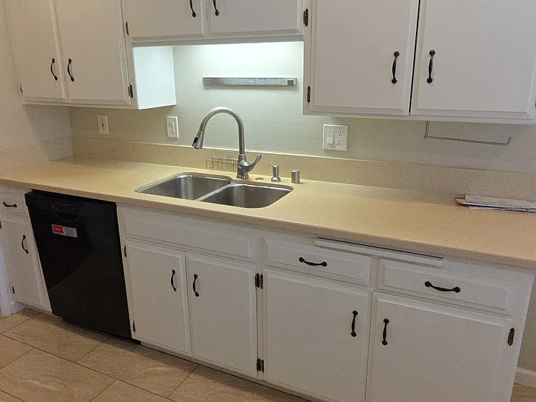 3908 Beechwood Dr — Photo 7