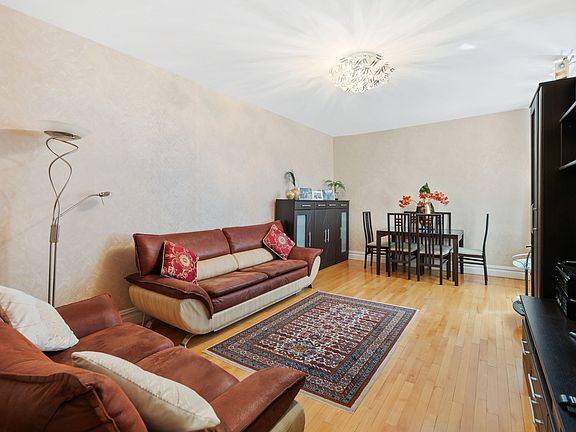 3rd image of 303 Avenue P APT B3