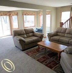 4th image of 4043 Lotus Dr