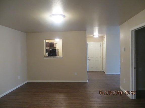 5th image of 521 Neel St #104