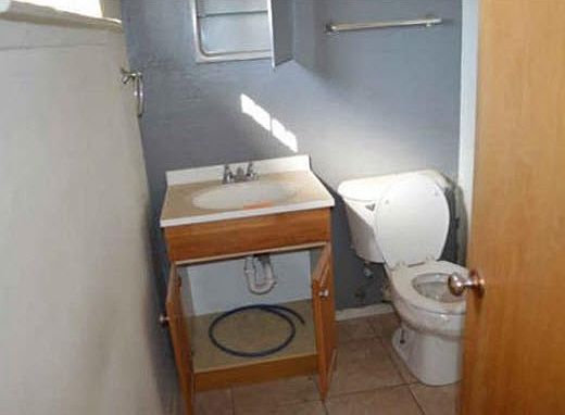 5th image of 413 Dolores Dr SW