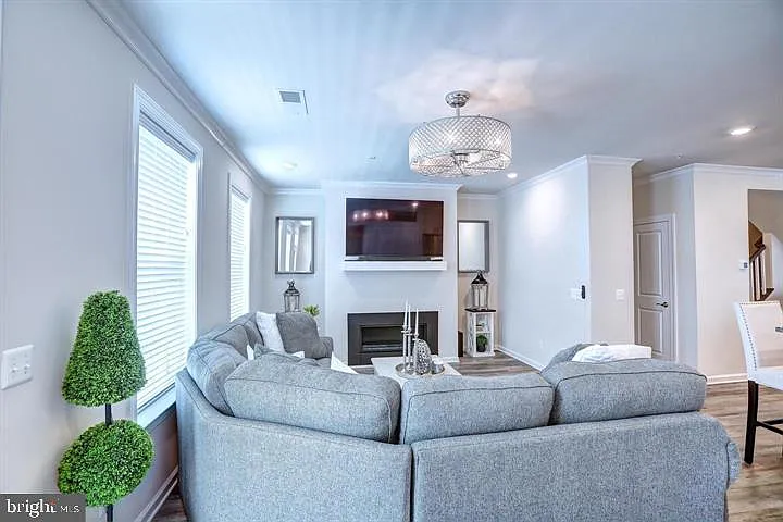 20752 Wood Quay Dr — Photo 9