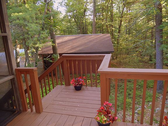 4th image of 100 Eastwood Cir