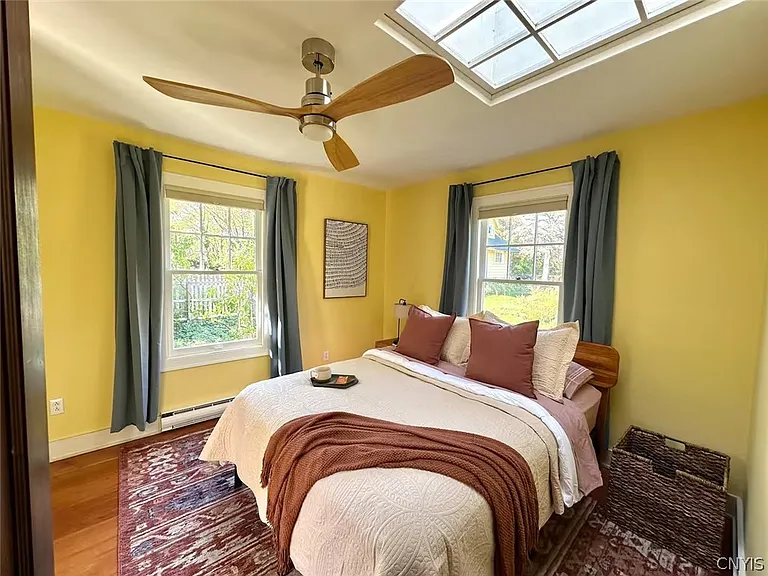 608 Ackerman Ave — Photo 6