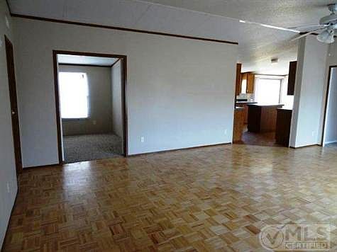 5th image of 5550 County Road 3110