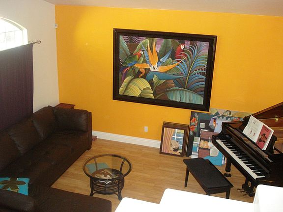 4th image of 9312 Jadecrest Dr