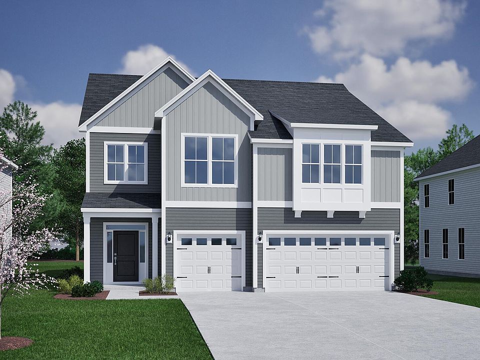 2nd image of 181 Foundry Drive