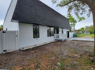 3859 Hialeah Rd, Venice, FL 34293