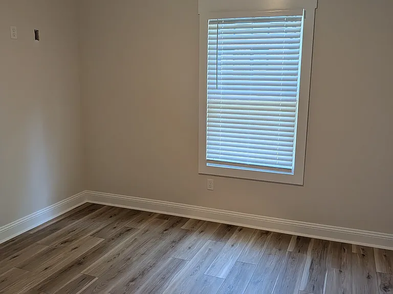 1130 Gladden St #A — Photo 29