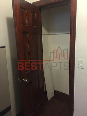 Rented by Best Apartments North Inc | media 19