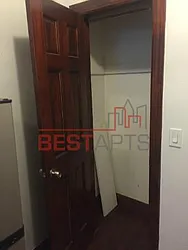 Rented by Best Apartments North Inc
