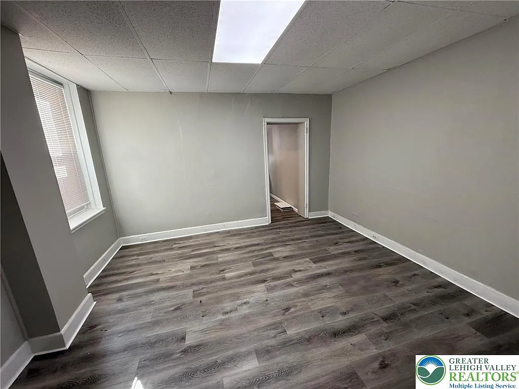 1 bed, 1.0 bath, 600 sqft, $1,400 — Photo 4