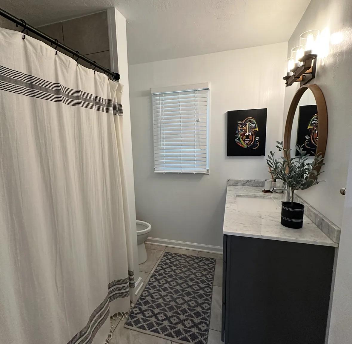 7805 Thornhill Ln — Photo 4