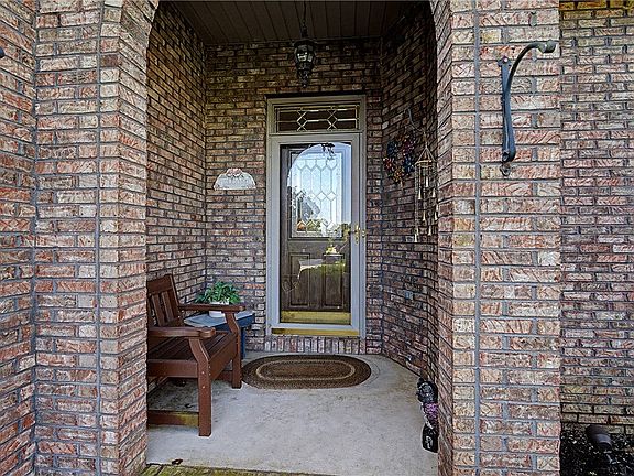 5th image of 3845 W Eva Cir