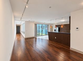 2863 California St APT D, San Francisco, CA 94115