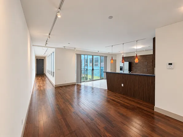 2863 California St APT D, San Francisco, CA 94115