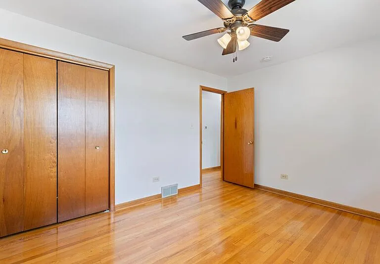 4201 Prairie Ave — Photo 23