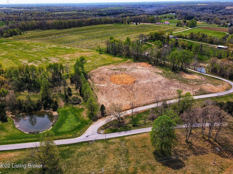 21 Nubbin Ridge Rd, Milton, KY 40045 Zillow