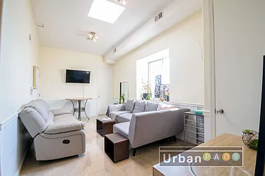 Rented by Urban Pads