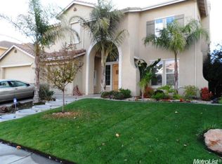 5007 Archcrest Way, Sacramento, CA