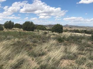 1870 S Lake Shore Dr, Chino Valley, AZ 86323
