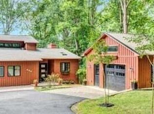 193 Beech Dr, Union Hall, VA 24176