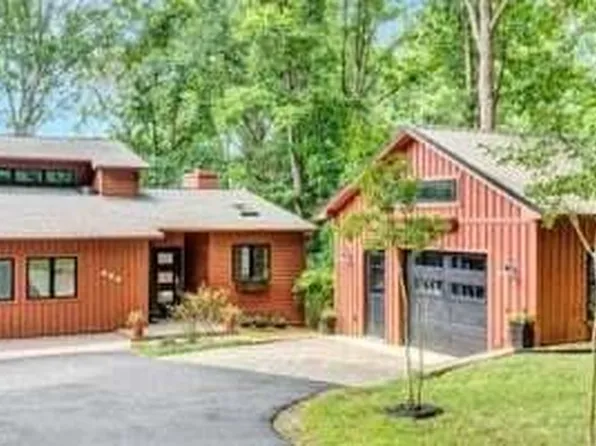 193 Beech Dr, Union Hall, VA 24176