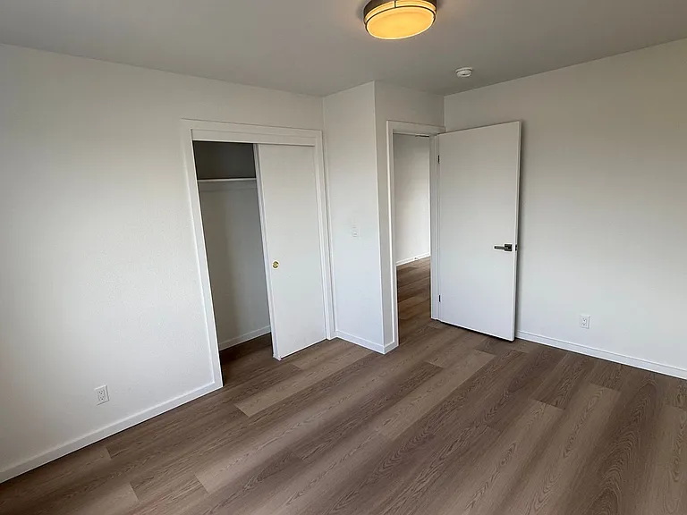 RC - 1630 Oakdale, Ave., San Francisco, CA, 94124 — Photo 53