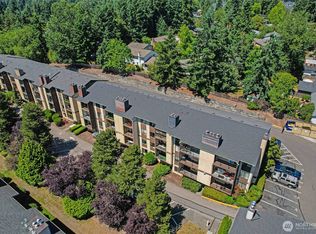12611 NE 145th Pl APT H85, Kirkland, WA 98034