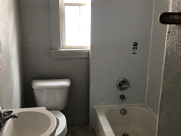 5th image of 2309 Lamb Ave