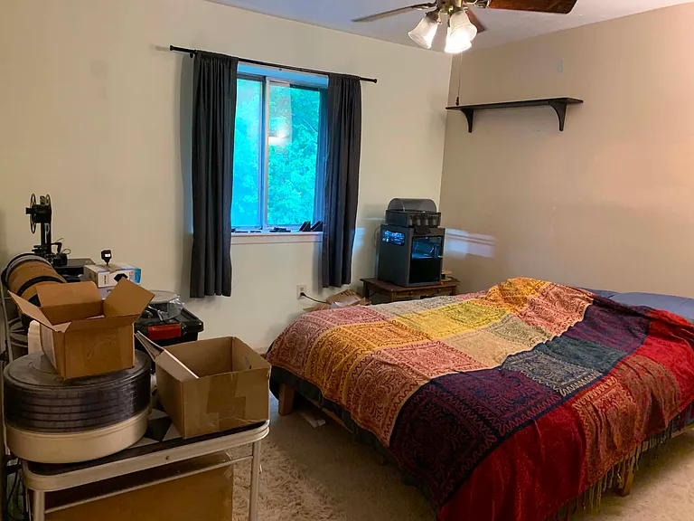 1702 Tyvale Ct — Photo 12
