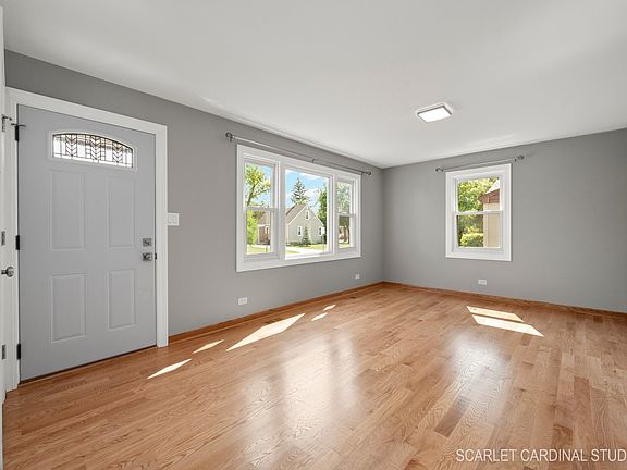 3rd image of 510 N Ellsworth Ave