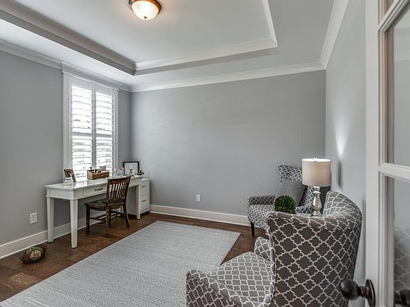 4th image of 7028 Crimson Leaf Ln