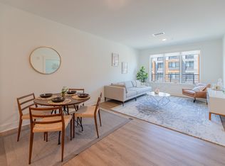 101 E 24th St #564, Bayonne, NJ 07002