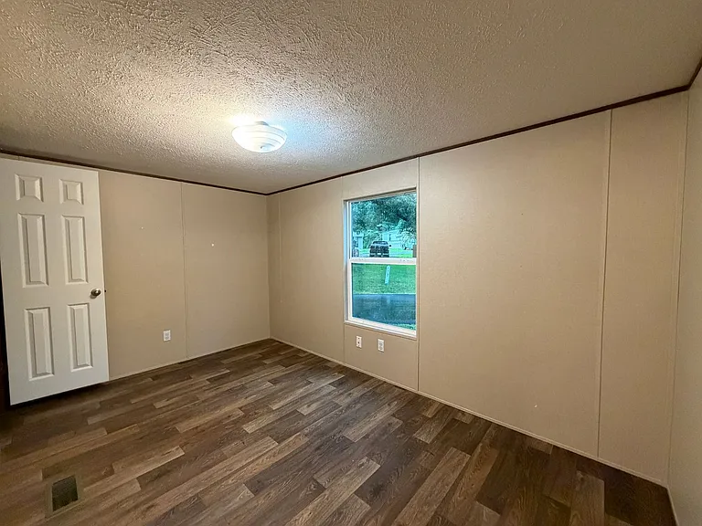 1608 Golden Springs Rd #C9 — Photo 8