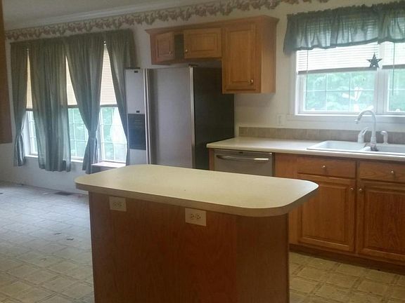 4th image of 1133 Dearing Ln