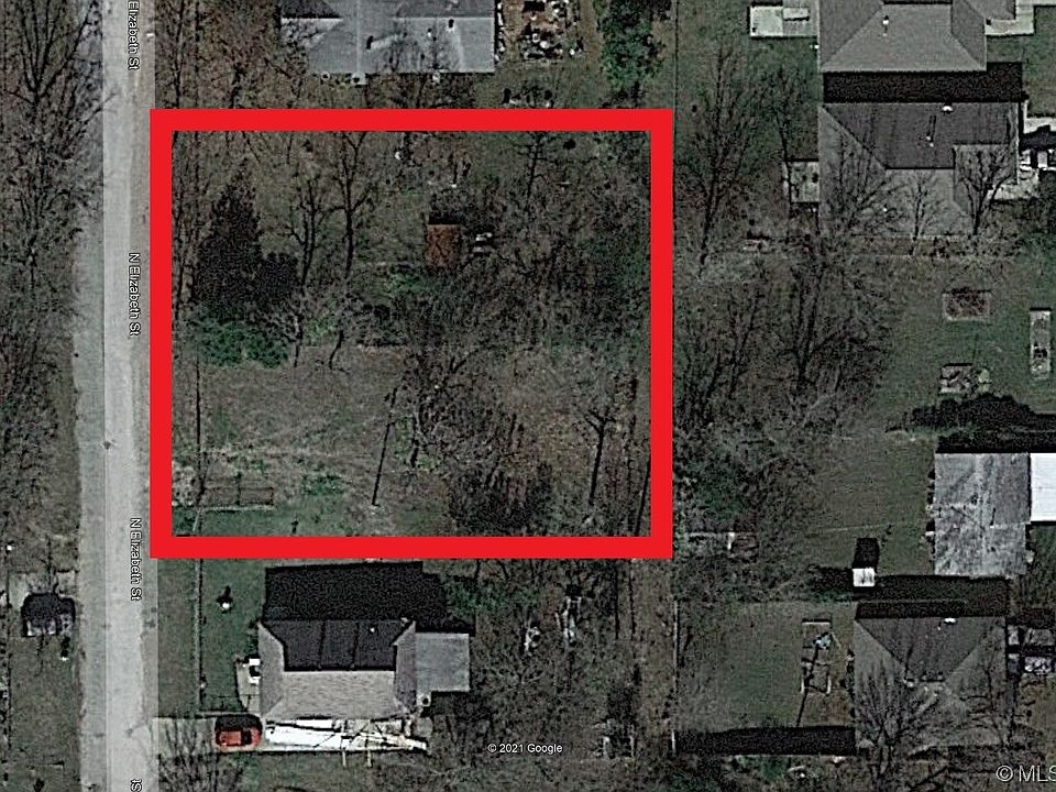 1st image of 913 N Elizabeth St