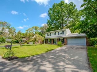 1813 Crossgate Ln, Crossgate, KY 40222