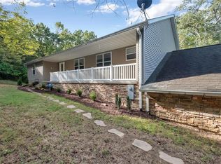 2700 Autumn Trl, Eureka, MO 63025