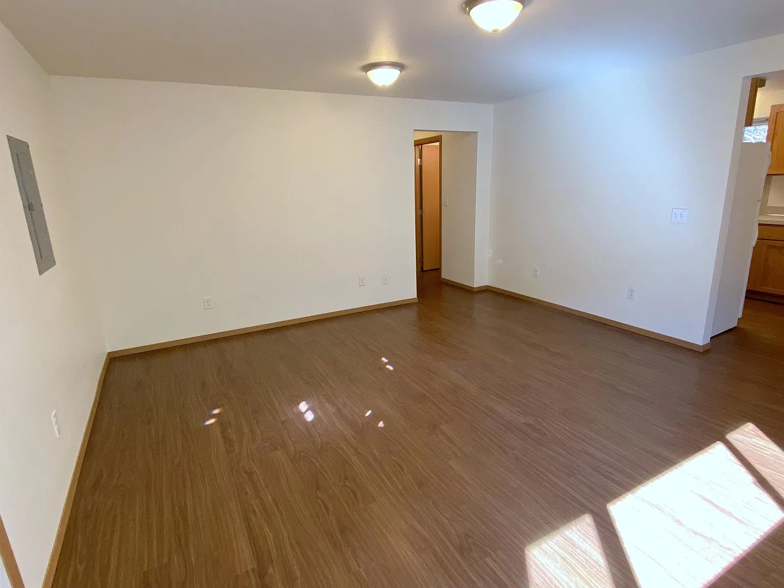 Quad - 2436 B — Photo 2