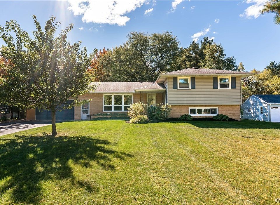1st image of 7409 Michael Rd