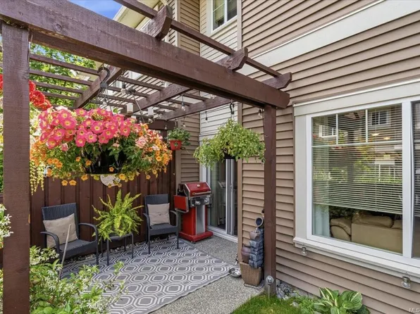1720 Dufferin Cres #157, Nanaimo, BC