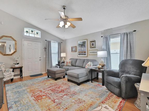 5th image of 3474 Talisman Dr